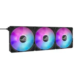 asus-rog-ryujin-iii-360-argb-processor-all-in-one-liquid-coo-24169-wlononwcrblaz.webp
