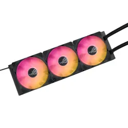 asus-rog-ryujin-iii-360-argb-processor-all-in-one-liquid-coo-48390-wlononwcrblaz.webp