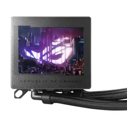 asus-rog-ryujin-iii-360-argb-processor-all-in-one-liquid-coo-49754-wlononwcrblaz.webp