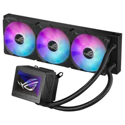 asus-rog-ryujin-iii-360-argb-processor-all-in-one-liquid-coo-62514-wlononwcrblaz.webp