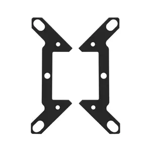 asus-rog-ryujin-iii-wb-water-block-14607-wlononwcrecsp.webp