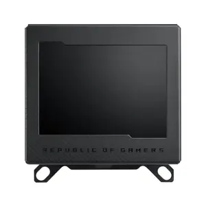 asus-rog-ryujin-iii-wb-water-block-15103-wlononwcrecsp.webp
