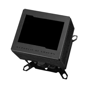 asus-rog-ryujin-iii-wb-water-block-15317-wlononwcrecsp.webp