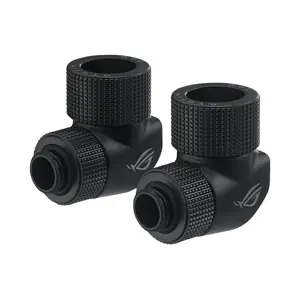 asus-rog-ryujin-iii-wb-water-block-15537-wlononwcrecsp.webp