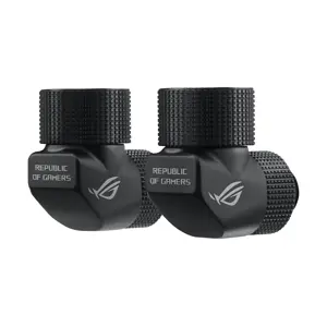 asus-rog-ryujin-iii-wb-water-block-15813-wlononwcrecsp.webp