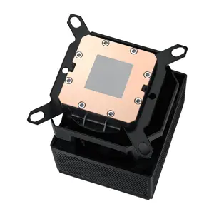 asus-rog-ryujin-iii-wb-water-block-16180-wlononwcrecsp.webp