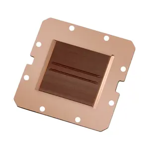 asus-rog-ryujin-iii-wb-water-block-16217-wlononwcrecsp.webp