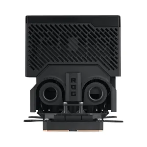 asus-rog-ryujin-iii-wb-water-block-16676-wlononwcrecsp.webp