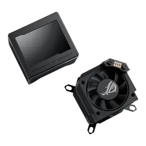 asus-rog-ryujin-iii-wb-water-block-16711-wlononwcrecsp.webp