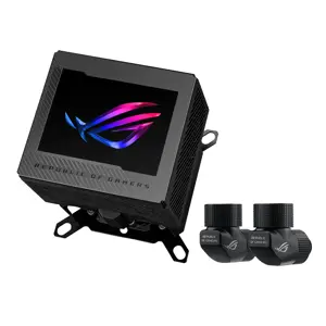 asus-rog-ryujin-iii-wb-water-block-17050-wlononwcrecsp.webp