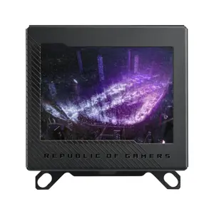 asus-rog-ryujin-iii-wb-water-block-17324-wlononwcrecsp.webp