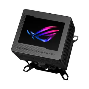 asus-rog-ryujin-iii-wb-water-block-17520-wlononwcrecsp.webp
