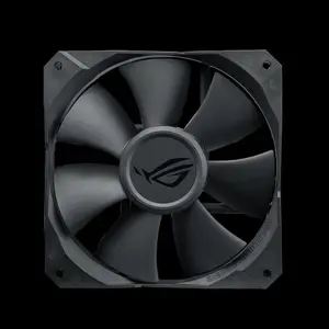 asus-rog-ryuo-120-processor-all-in-one-liquid-cooler-12-cm-b-89138-wlononwcrjhpu.webp