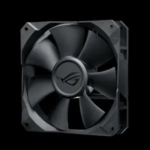 asus-rog-ryuo-120-processor-all-in-one-liquid-cooler-12-cm-b-89442-wlononwcrjhpu.webp