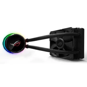 asus-rog-ryuo-120-processor-all-in-one-liquid-cooler-12-cm-b-90070-wlononwcrjhpu.webp