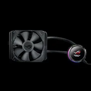 asus-rog-ryuo-120-processor-all-in-one-liquid-cooler-12-cm-b-90314-wlononwcrjhpu.webp