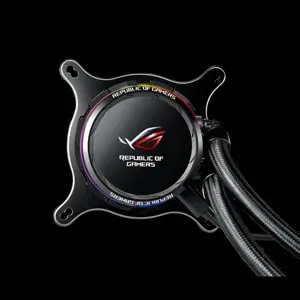 asus-rog-ryuo-120-processor-all-in-one-liquid-cooler-12-cm-b-90802-wlononwcrjhpu.webp