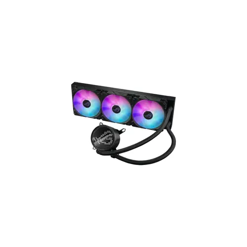 asus-rog-ryuo-iii-360-argb-processor-liquid-cooling-kit-12-c-27466-wlononwcrbuix.webp