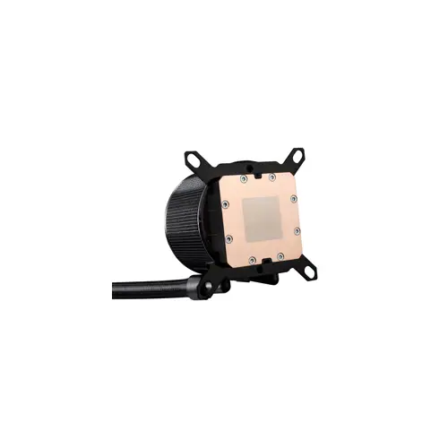 asus-rog-ryuo-iii-360-argb-processor-liquid-cooling-kit-12-c-27874-wlononwcrbuix.webp