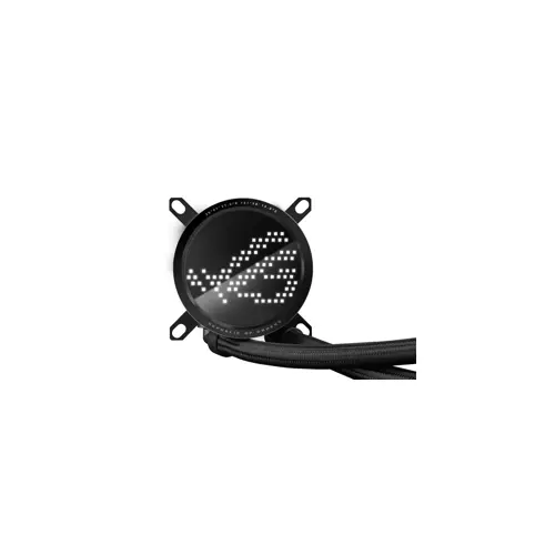 asus-rog-ryuo-iii-360-argb-processor-liquid-cooling-kit-12-c-28757-wlononwcrbuix.webp
