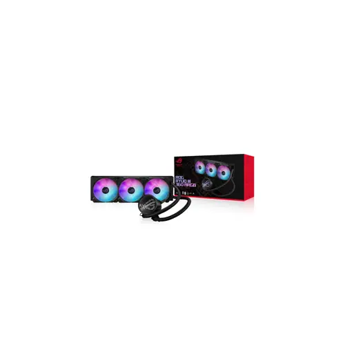 asus-rog-ryuo-iii-360-argb-processor-liquid-cooling-kit-12-c-30399-wlononwcrbuix.webp