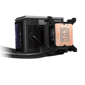 asus-rog-ryuo-iv-360-argb-processor-all-in-one-liquid-cooler-22952-wlononwcrpokw.webp