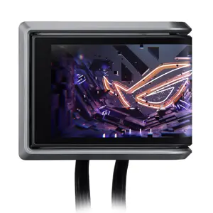 asus-rog-ryuo-iv-360-argb-processor-all-in-one-liquid-cooler-23256-wlononwcrpokw.webp
