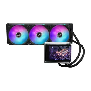 asus-rog-ryuo-iv-360-argb-processor-all-in-one-liquid-cooler-23446-wlononwcrpokw.webp