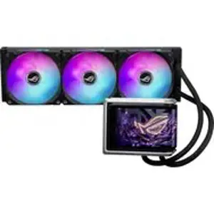 asus-rog-ryuo-iv-360-argb-processor-all-in-one-liquid-cooler-23662-wlononwcrpokw.webp