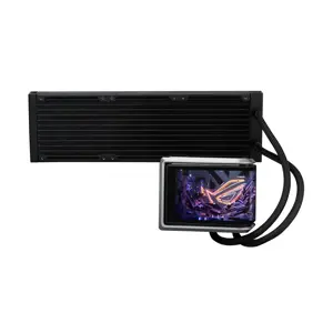 asus-rog-ryuo-iv-360-argb-processor-all-in-one-liquid-cooler-24049-wlononwcrpokw.webp