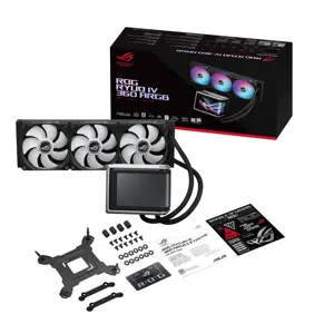 asus-rog-ryuo-iv-360-argb-processor-all-in-one-liquid-cooler-24293-wlononwcrpokw.webp