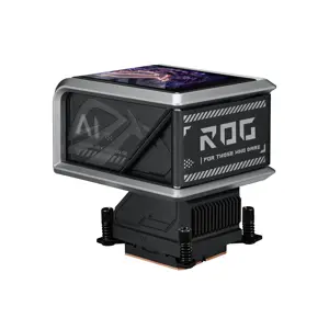 asus-rog-ryuo-iv-360-argb-processor-all-in-one-liquid-cooler-24545-wlononwcrpokw.webp