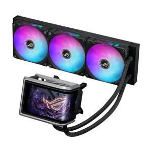 asus-rog-ryuo-iv-360-argb-processor-all-in-one-liquid-cooler-25119-wlononwcrpokw.webp