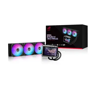 asus-rog-ryuo-iv-360-argb-processor-all-in-one-liquid-cooler-25553-wlononwcrpokw.webp