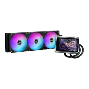 asus-rog-ryuo-iv-360-argb-processor-all-in-one-liquid-cooler-25767-wlononwcrpokw.webp