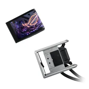asus-rog-ryuo-iv-360-argb-processor-all-in-one-liquid-cooler-25944-wlononwcrpokw.webp