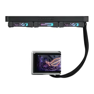 asus-rog-ryuo-iv-360-argb-processor-all-in-one-liquid-cooler-26378-wlononwcrpokw.webp