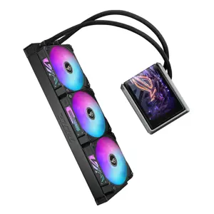 asus-rog-ryuo-iv-360-argb-processor-all-in-one-liquid-cooler-26593-wlononwcrpokw.webp