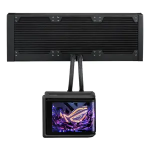 asus-rog-ryuo-iv-slc-360-argb-processor-all-in-one-liquid-co-15820-wlononwcrpbau.webp