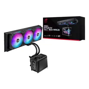 asus-rog-ryuo-iv-slc-360-argb-processor-all-in-one-liquid-co-16461-wlononwcrpbau.webp