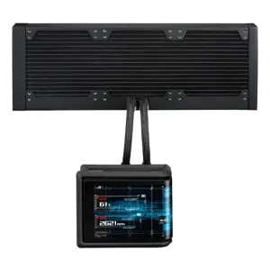asus-rog-ryuo-iv-slc-360-argb-processor-all-in-one-liquid-co-17117-wlononwcrpbau.webp