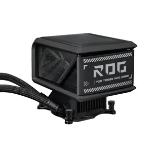 asus-rog-ryuo-iv-slc-360-argb-processor-all-in-one-liquid-co-17201-chlasuzew0009.webp