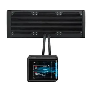 asus-rog-ryuo-iv-slc-360-argb-processor-all-in-one-liquid-co-17495-chlasuzew0009.webp