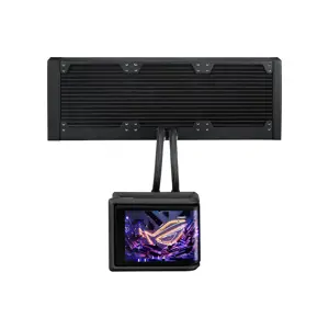 asus-rog-ryuo-iv-slc-360-argb-processor-all-in-one-liquid-co-17728-chlasuzew0009.webp