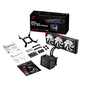 asus-rog-ryuo-iv-slc-360-argb-processor-all-in-one-liquid-co-18224-chlasuzew0009.webp