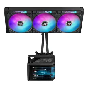 asus-rog-ryuo-iv-slc-360-argb-processor-all-in-one-liquid-co-18263-wlononwcrpbau.webp