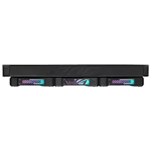 asus-rog-ryuo-iv-slc-360-argb-processor-all-in-one-liquid-co-18457-chlasuzew0009.webp