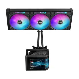 asus-rog-ryuo-iv-slc-360-argb-processor-all-in-one-liquid-co-19064-chlasuzew0009.webp