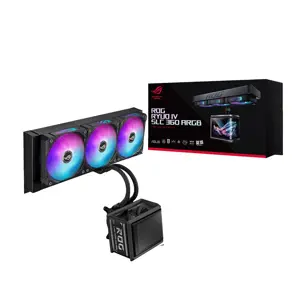 asus-rog-ryuo-iv-slc-360-argb-processor-all-in-one-liquid-co-2236-wlononwcrpbau.webp