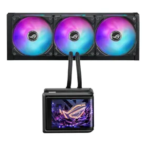 asus-rog-ryuo-iv-slc-360-argb-processor-all-in-one-liquid-co-25037-wlononwcrpbau.webp